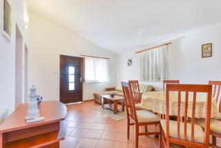 Apartment Delac - Vir - 8