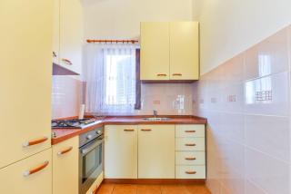 Apartment Delac - Vir - 1