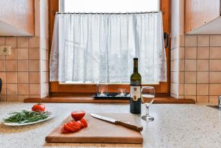 Apartment Druzinec - Vir - 2