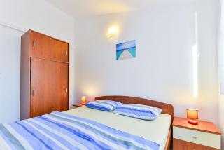 Apartment Delac - Vir - 6