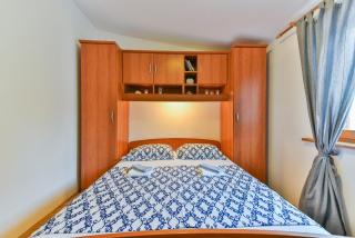 Apartment Druzinec - Vir - 6