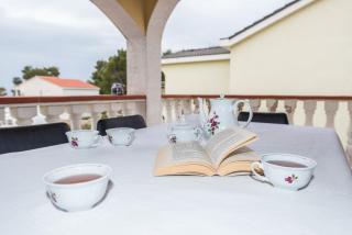 Apartment Druzinec - Vir - 4