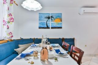 Apartment Druzinec - Vir - 3