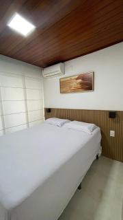 Flat Luxo no Villa Hipica Resort em Gravata - 705 Locarhouse - Gravatá - 8