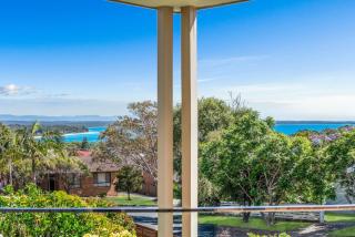 The Lighthouse Vincentia - Vincentia - 7