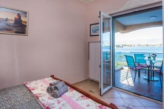 Apartments Weiss - Vir - 7