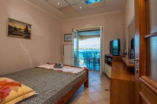 Apartments Weiss - 1