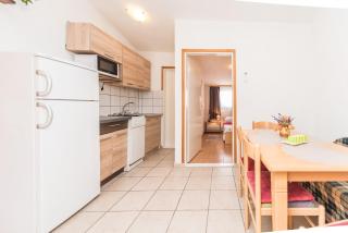 Apartment Bubanovic - Vir - 9