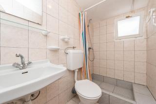 Apartment Bubanovic - Vir - 7