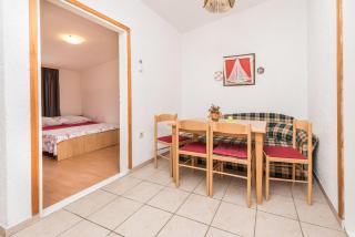 Apartment Bubanovic - Vir - 4