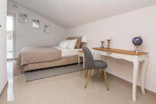 Apartments Kosic - Vir - 3