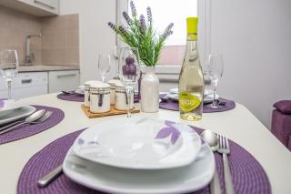 Apartments Kosic - Vir - 4