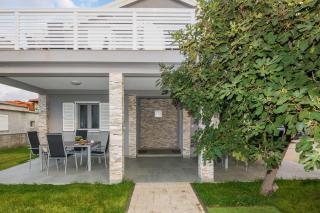 Apartments Kosic - Vir - 1