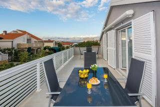 Apartments Kosic - Vir - 8