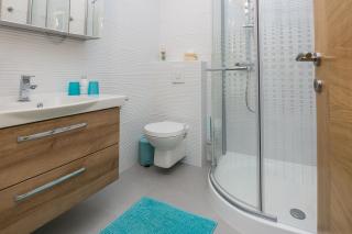 Apartments Kosic - Vir - 2