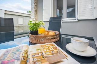 Apartments Kosic - Vir - 9