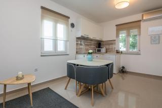 Apartments Kosic - Vir - 6