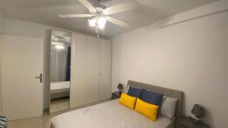 Cozy Lemon Menton - Mentone - 8