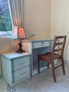 Melaka Beach Villa C Type - Malakka - 7