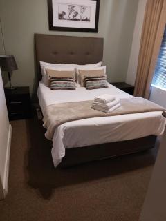 Westpoint Sandton Executive Suites - 2