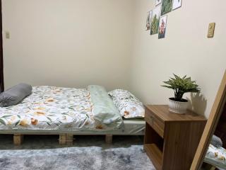 Viet Hoang's House - 7