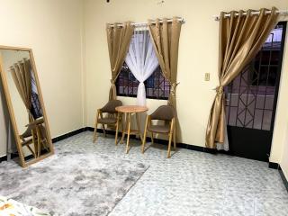 Viet Hoang's House - 6