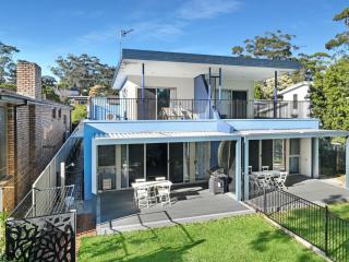 Orion Blue Beach Stay Vincentia - Vincentia - 9