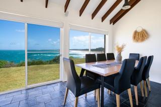 Surfside 5 Mins Walk to Beach - Culburra Beach - 5