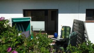Appartement Käthe - 7