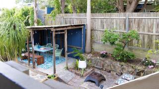 Maluhia A - Fingal Bay - 4