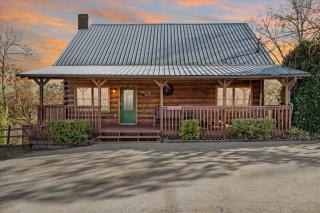 Five-Bedroom House - 0