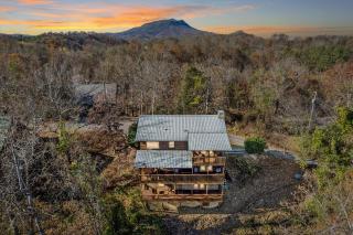 Five-Bedroom House - 8