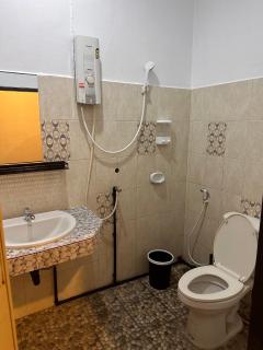 Divers House - Ko Tao - 3