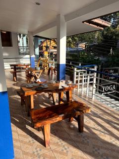 Divers House - Ko Tao - 5