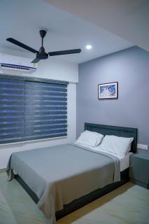 EMFORE ELANZA - Kottayam - 9