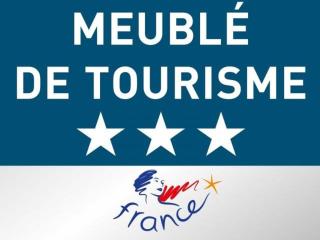 Appartement 3 pièces + studio, 6 pers, proche port, parking inclus - FR-1-477-178 - La Trinité-sur-Mer - 9