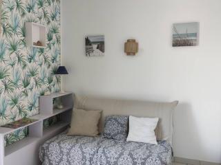Appartement Calme avec Piscine, Proche Marché et Commerces - Saint-Georges d'Oléron - FR-1-246A-117 - Saint-Georges-dʼOléron - 6