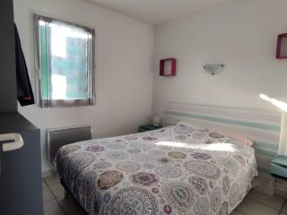 Appartement calme avec piscine à Saint-Georges-d'Oléron - FR-1-246A-117 - 4