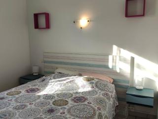 Appartement Calme avec Piscine, Proche Marché et Commerces - Saint-Georges d'Oléron - FR-1-246A-117 - Saint-Georges-dʼOléron - 3