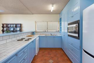 Culverston Unit 1 Kings Beach QLD - Caloundra - 7