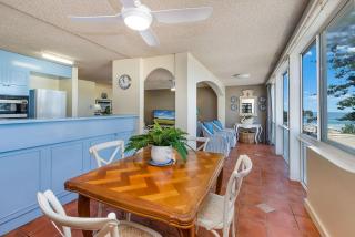 Culverston Unit 1 Kings Beach QLD - 6