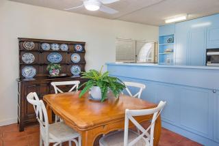 Culverston Unit 1 Kings Beach QLD - Caloundra - 4