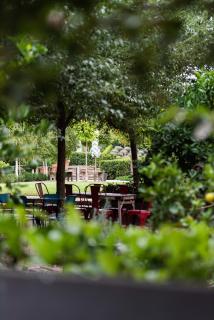 The Sir George - Jugiong - 4