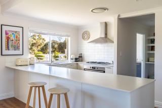 Rileystone - Margaret River - 3