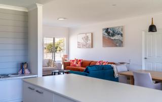 Rileystone - Margaret River - 1
