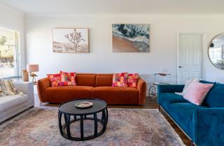 Rileystone - Margaret River - 9