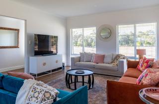 Rileystone - Margaret River - 8