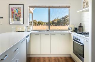 Rileystone - Margaret River - 2
