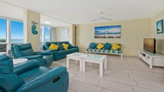 Culverston Unit 15 Kings Beach QLD - Caloundra - 8