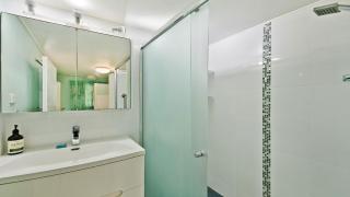 Culverston Unit 15 Kings Beach QLD - Caloundra - 2